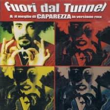2010transeuropa home, revigliasco (italia)international sound, conversano (italia). Caparezza Il Sogno Eretico Lyrics And Tracklist Genius
