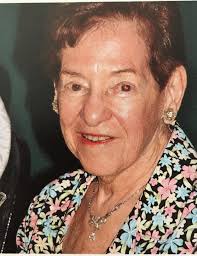 Obituary information for Josephine Jackson