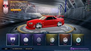 The Nrg Wheels Have Been Updated Rocketleagueesports 24 rocket league wallpapers (laptop full hd 1080p) 1920x1080 resolution. the nrg wheels have been updated