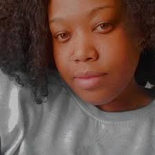 Central Artist Corner