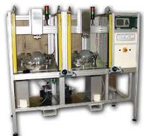 Vacuum Air Decay Leak Testing Methods | TQC Ltd