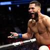 Последние твиты от jorge masvidal ufc (@gamebredfighter). Https Encrypted Tbn0 Gstatic Com Images Q Tbn And9gcrofptlywg0dipkamnhswu8azovkzicpdewfsjfdulp6m6uhwve Usqp Cau