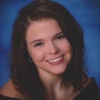 Natalie Rider's Instagram, Twitter & Facebook