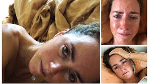 Fundraiser by Nyssa Lonergan : Help Nys Beat Lyme Disease