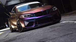 Bmw M2 4k Hd Wallpapers Cars Wallpapers Bmw Wallpapers Bmw M2 Wallpapers 5k Wallpapers 4k Wallpapers 2018 Cars Wallpapers Bmw Bmw Wallpapers Bmw M2