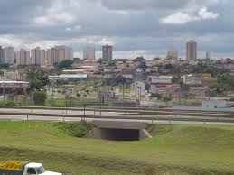 Pousada rio claro, is located in one of the most privileged regions, the natural beauty of the pantanal. Rio Claro Sao Paulo Alchetron The Free Social Encyclopedia
