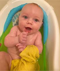 Today's Very Sad😭News!! Cleo Experienced Health Complications After Her  Gender-Affirming Surgery