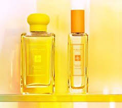 Jo Malone Frangipani Flower New Fragrance Now Smell This New Fragrances Fragrance Fragrances Perfume