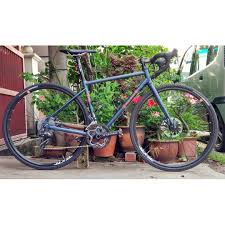 Marin is a bicycle manufacturer founded in marin county, california and established in 1986. Marin Nicasio Sports Bicycles On Carousell