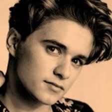 Stream bradley simpson music