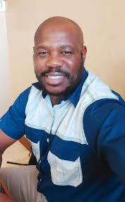 We are inviting you to a joint field day in Mazabuka at the Zamseed shed