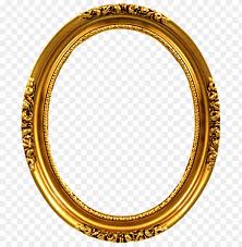 Alibaba.com offers 489,969 gold round products. Gold Circle Frame Png Png Image With Transparent Background Toppng