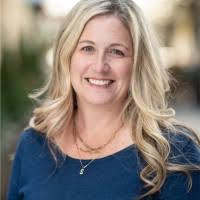 #projectmanagement #certified #hardwork #mcwhinning #thankyou