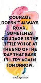 Quote Inspiration Perseverance Quotes To Empower You To Never Give Up Perseverance Quotes Motivational Quotes Work Quotes