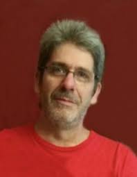 Obituary information for Jack 'John' Doonan