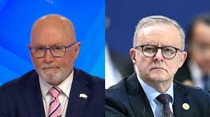 Full-time bike squad tackles crime