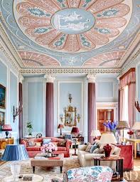 50+ Adam-Style & Anglophilia ideas