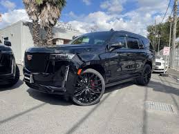 キャルウイング (CALWING)