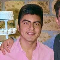 20+ "Cortes-jasso" profiles