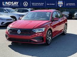 Image result for Tornado Red 2019 GLI