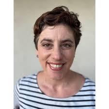 San Diego Startup Week: Directory