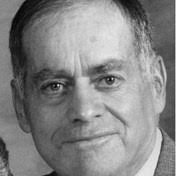 George Bernath's Instagram, Twitter & Facebook