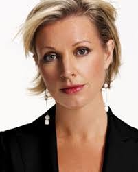 Shelly Barrett's Instagram, Twitter & Facebook