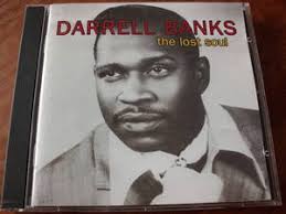 2026年最新】Yahoo!オークション -#darrell(音楽)の中古品・新品・未使用品一覧