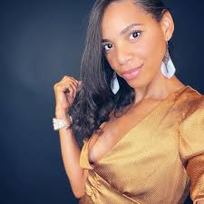 Bryant Gumbel is, but Bill Cosby isn't. Lena Horne is, but Whitney Houston  isn't. Andrew Young is, but Jesse Jackson isn't. And neither is Maya  Angelou, Alice Walker, Clarence Thomas, or Quincy