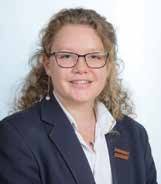 Oberstufe (Klassen 10-12) 8