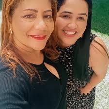 Lucy Lira (@lucylira2211) • Instagram photos and videos