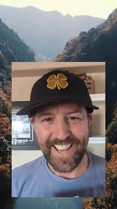 Hey all, it's Brian Canady from the Homebound team! 🏡Our team book club is  currently reading "Declutter Your Mind" and I have to say, it's been an  amazing read so far! Today, we're discussing the ...