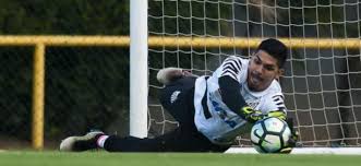 We did not find results for: Joao Paulo Vai De Quarta Opcao A Goleiro Titular Do Santos Venho Me Preparando Futebol Interior