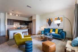 See all 4,122 apartments in arlington, tx currently available for rent. 3 Bedroom Apartments For Rent In Arlington Tx Apartments Com