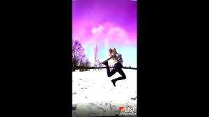 Podborka Luchshih Slou Mo V Lajk Slow Mo Like Luchshie Slou Mo V Lajke Youtube
