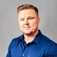 Danny Staley's Instagram, Twitter & Facebook