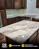 Granite Depot of Indianapolis - Latest News: 02/07/2025