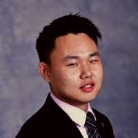 7500+ "来" profiles