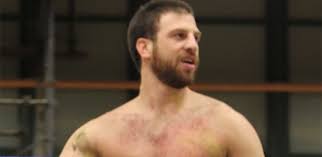 Gulak lecture in urban and regional planning. Wwe Series Returning Video Wwe Cwc Vignettes For Drew Gulak And Kenneth Johnson Warrior Book Pwmania Com
