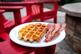 Check spelling or type a new query. Locations Colorado Winter Park Resort Waffle Cabin Franchising