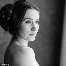 Andrew Greening's Photos