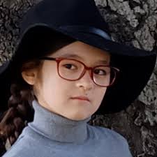 Stone Soup Weekly Writing Workshop #11: Writing more than one voice at the  same time