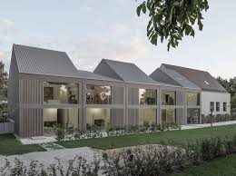 Ja, bitte weitere informationen nein. Fassaden Aus Holz Die Wichtigsten Grundlagen Holz Ist Genial