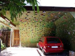 We did not find results for: Home Climbing Walls Garage