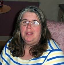 Diana Swafford Obituary