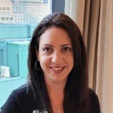 Congratulations to our five SmartFlyer advisors named as 2021 Condé Nast  Traveler's Top Travel Specialists: Michael Holtz, Deborah Director, Kara  Levy Slater, Melissa Rosenbloum, and Phyllis Polaner  