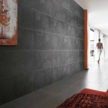 Dalle Pour Mur Imitation Ardoise En Pvc Exapan Grosfillex Habillage Mural Revetement Mural Pvc Revetement Mural