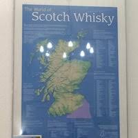 Can ch otch shoneen stand by me canwc. Scotia Spirit Scotch Whisky Shop Koln Friesenviertel 2 Tipps Von 39 Besucher
