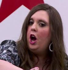 Who's one mom that you just can't stand : r/dancemoms