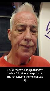 Bernice Now Michael Barrymore